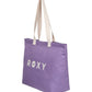 Roxy Ladies Cool Summer Tote Bag