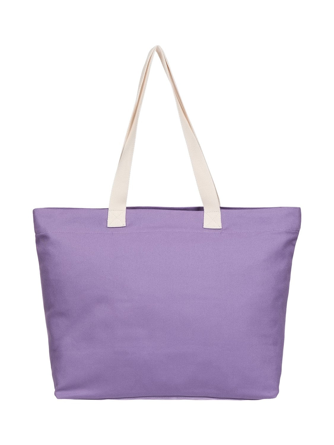 Roxy Ladies Cool Summer Tote Bag
