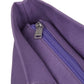 Roxy Ladies Cool Summer Tote Bag