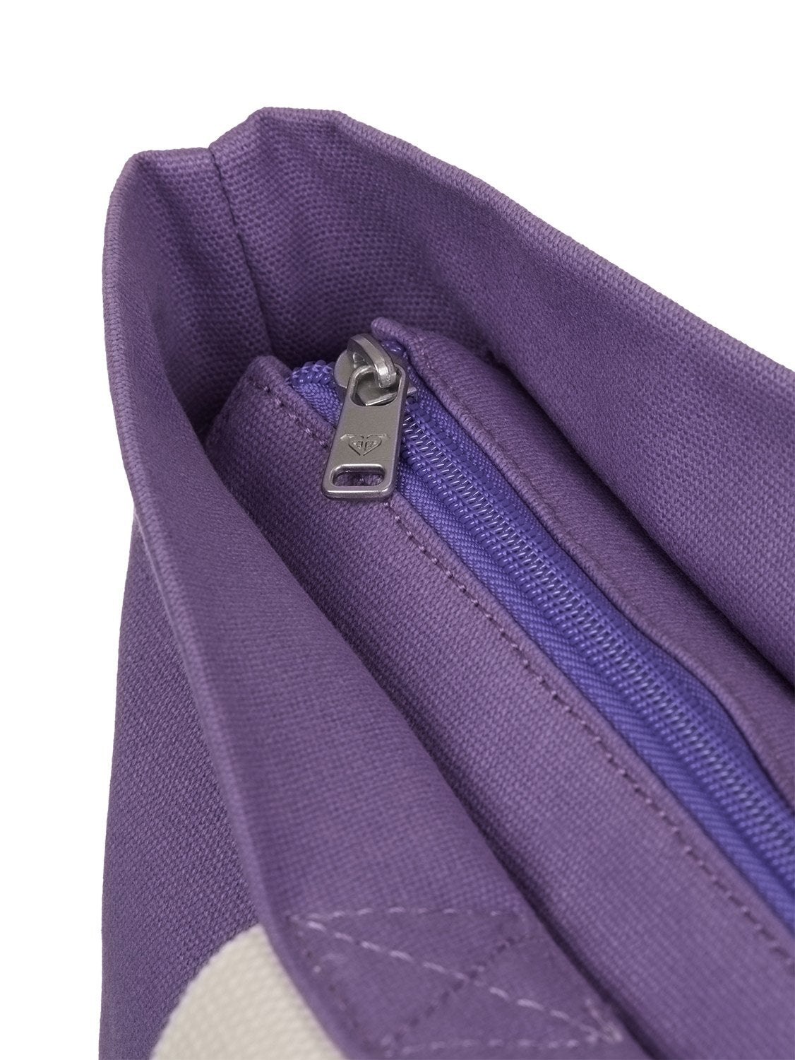 Roxy Ladies Cool Summer Tote Bag