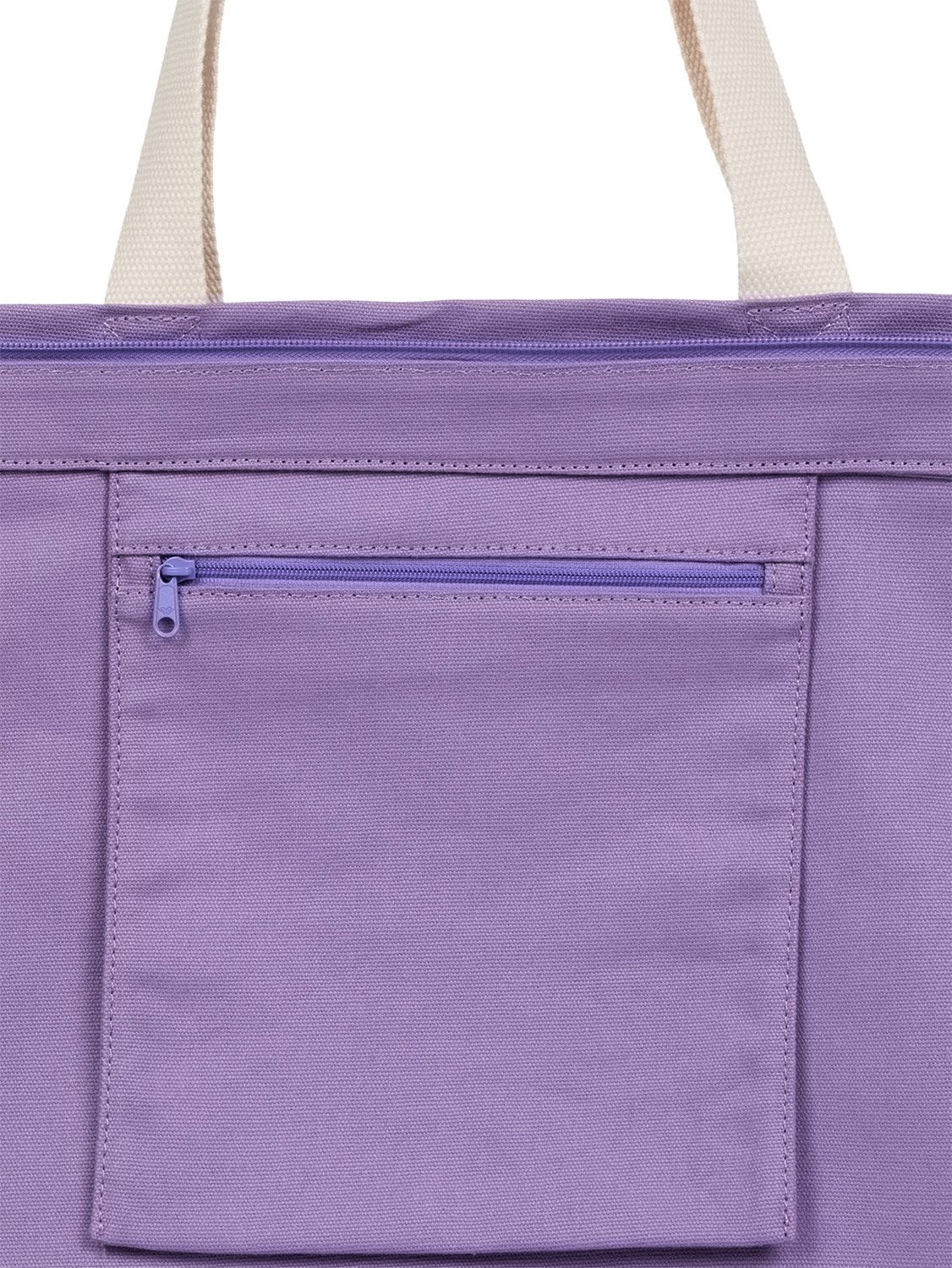 Roxy Ladies Cool Summer Tote Bag