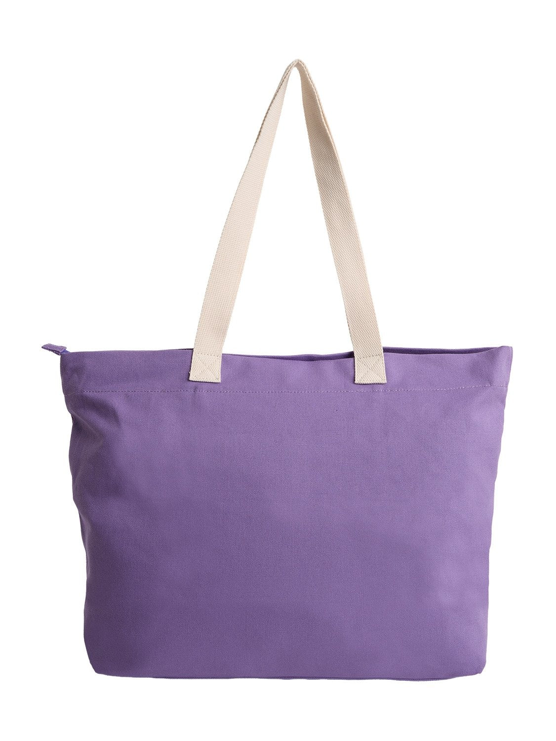 Roxy Ladies Cool Summer Tote Bag