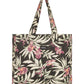 Roxy Ladies Anti Bad Vibes 24L Tote Bag