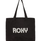 Roxy Ladies Anti Bad Vibes 24L Tote Bag