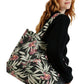Roxy Ladies Anti Bad Vibes 24L Tote Bag
