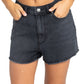 Roxy Ladies Eva Short