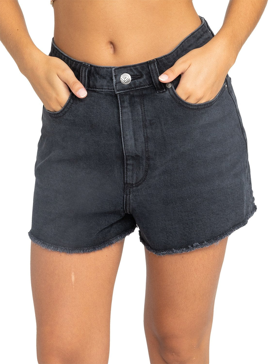 Roxy Ladies Eva Short