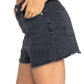 Roxy Ladies Eva Short