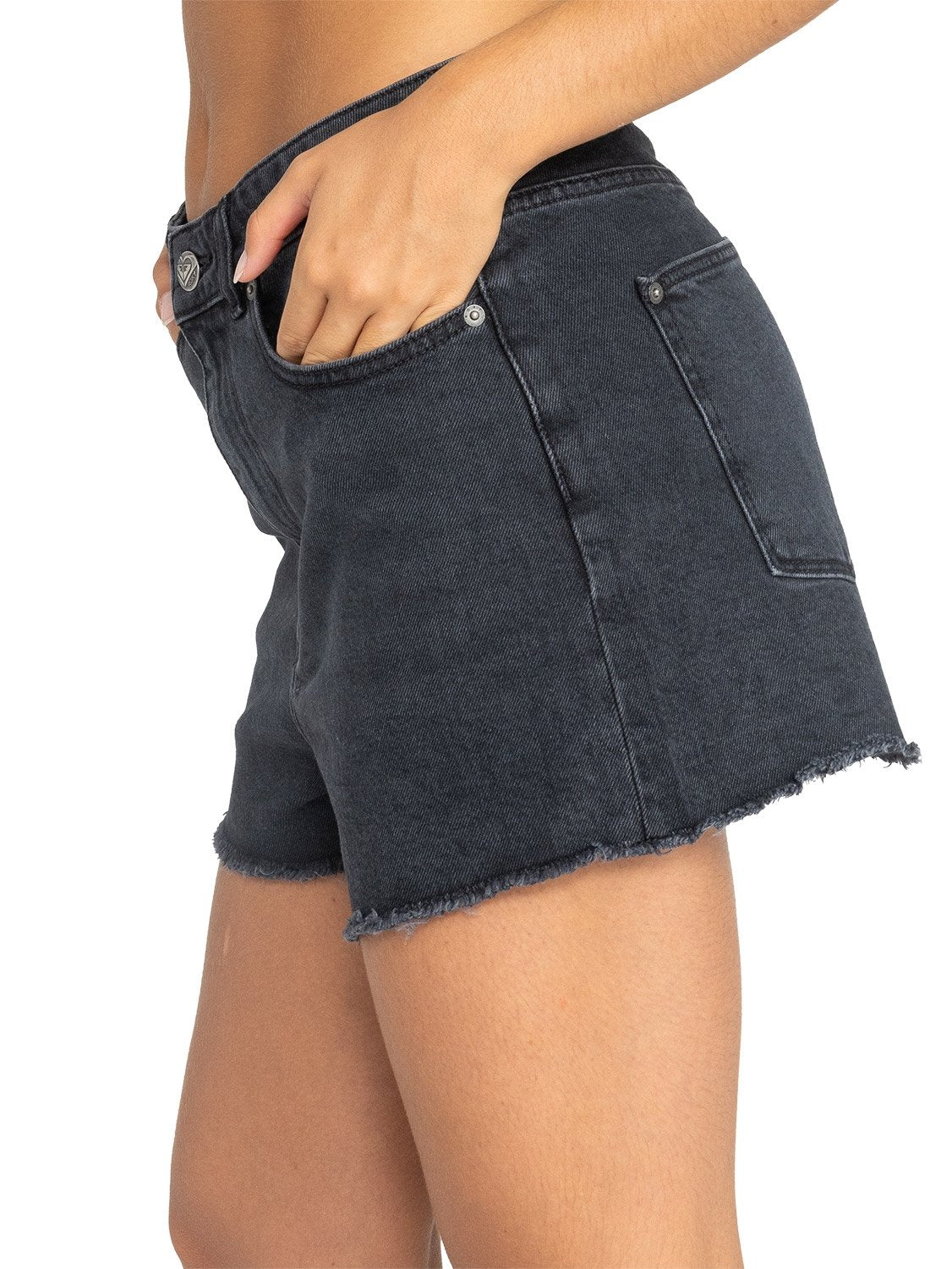 Roxy Ladies Eva Short