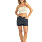 Roxy Ladies Eva Short