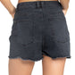 Roxy Ladies Eva Short