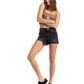 Roxy Ladies New Swell Denim Short