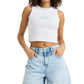 Roxy Ladies Morning Splendour Bermuda Short