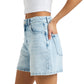 Roxy Ladies Morning Splendour Bermuda Short