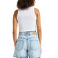 Roxy Ladies Morning Splendour Bermuda Short