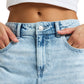 Roxy Ladies Morning Splendour Bermuda Short