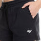 Roxy Ladies Surf Stoked Terry Shorts