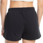 Roxy Ladies Surf Stoked Terry Shorts