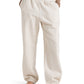 Roxy Ladies In Morning Sunrise Trackpant