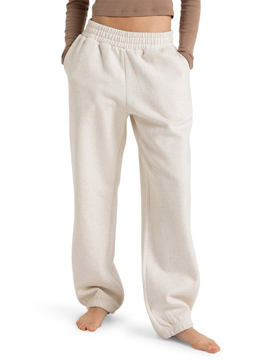 Roxy Ladies In Morning Sunrise Trackpant