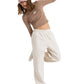Roxy Ladies In Morning Sunrise Trackpant