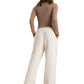 Roxy Ladies In Morning Sunrise Trackpant