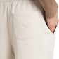 Roxy Ladies In Morning Sunrise Trackpant