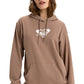 Roxy Ladies Surf Stoked Hoodie