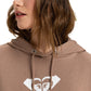 Roxy Ladies Surf Stoked Hoodie