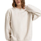 Roxy Ladies In Morning Sunrise Pullover