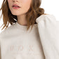 Roxy Ladies In Morning Sunrise Pullover