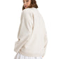 Roxy Ladies In Morning Sunrise Pullover