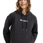Roxy Ladies Perfect Place Hoodie