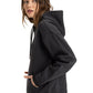 Roxy Ladies Perfect Place Hoodie