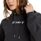 Roxy Ladies Perfect Place Hoodie