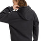 Roxy Ladies Perfect Place Hoodie