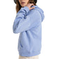 Roxy Ladies Perfect Place Hoodie
