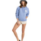 Roxy Ladies Perfect Place Hoodie