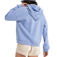 Roxy Ladies Perfect Place Hoodie