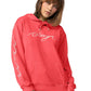 Roxy Ladies Surf Stoked Hoodie