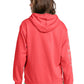 Roxy Ladies Surf Stoked Hoodie