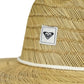 Roxy Ladies Tomboy 2 Straw Hat