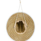 Roxy Ladies Tomboy 2 Straw Hat
