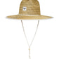 Roxy Ladies Tomboy 2 Straw Hat