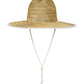 Roxy Ladies Tomboy 2 Straw Hat