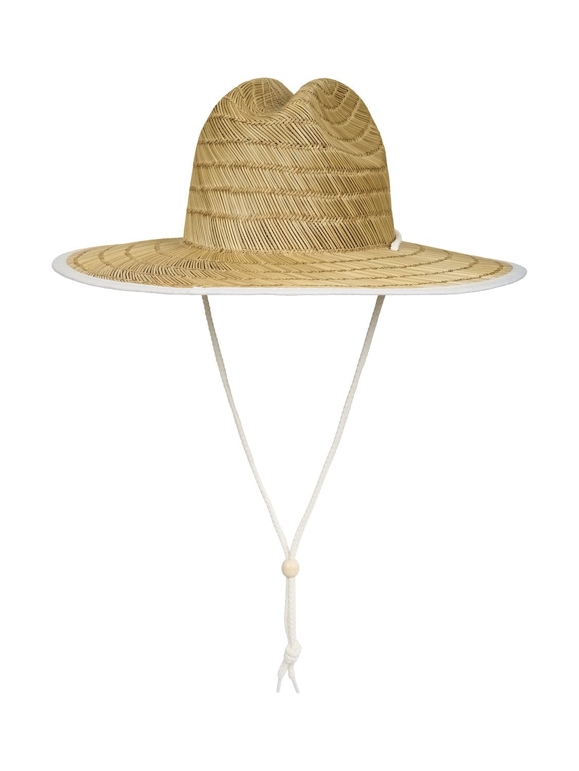 Roxy Ladies Tomboy 2 Straw Hat