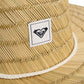 Roxy Ladies Tomboy 2 Straw Hat