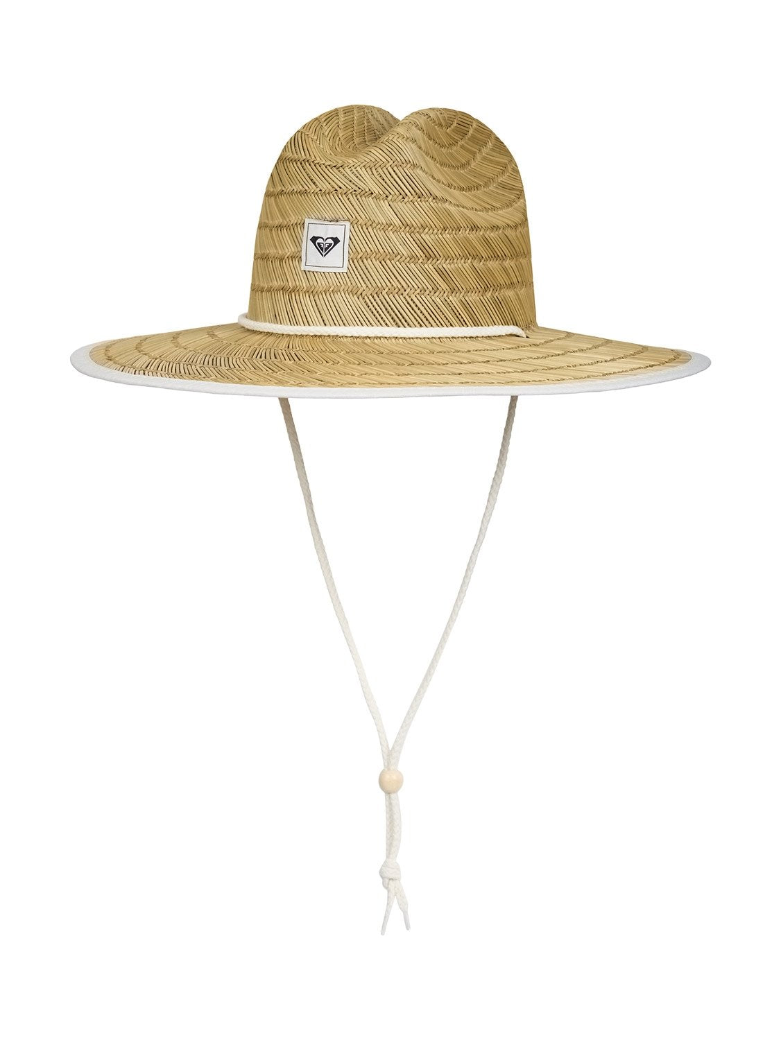 Roxy Ladies Tomboy 2 Straw Hat