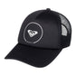 Roxy Ladies Truckin Trucker Cap