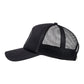 Roxy Ladies Truckin Trucker Cap